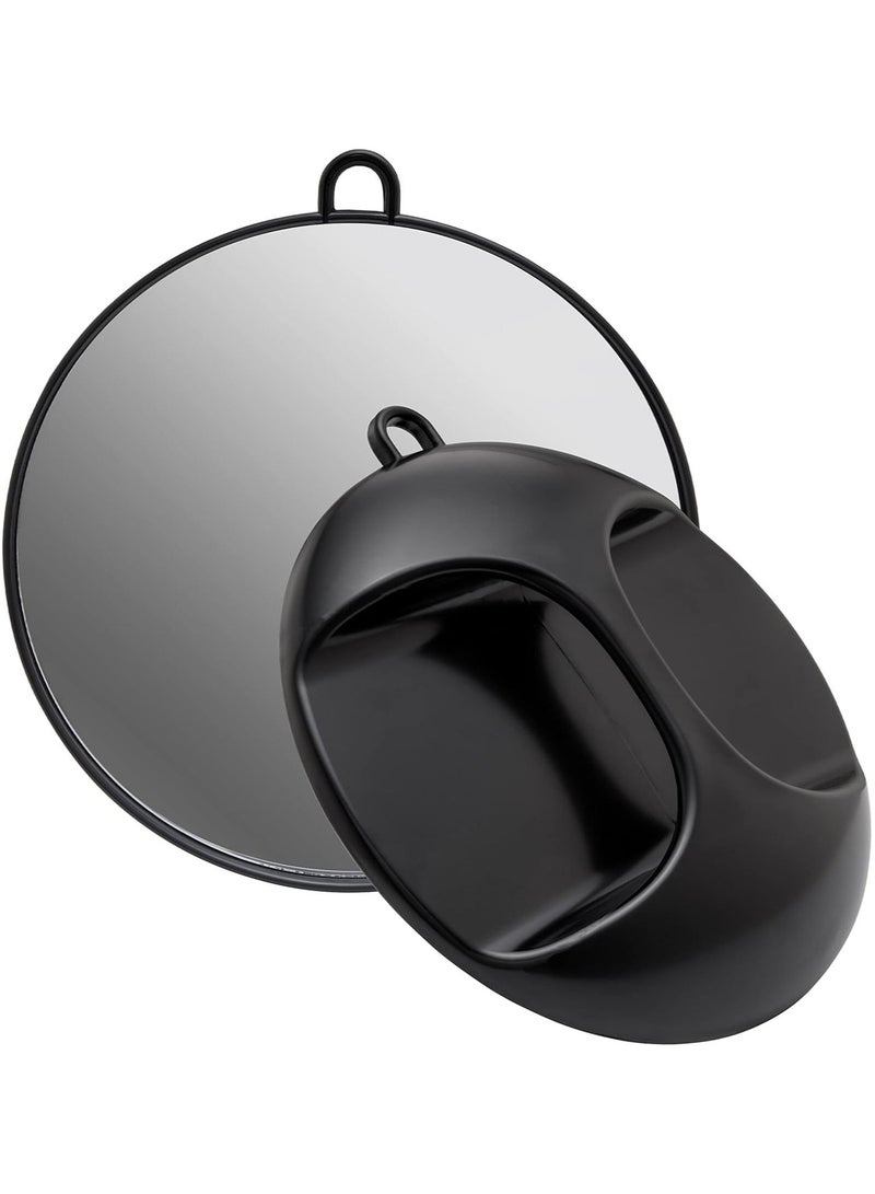 مرآه محمولة خفيفة الوزن احترافية - Image 1